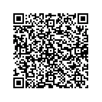 RERA QR code - P51800034816